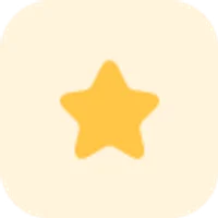  Фиксированная смета без скрытых платежей