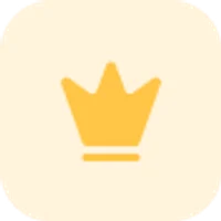 Соблюдение сроков— работаем без задержек