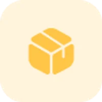 Гарантия на работы — до 5 лет 