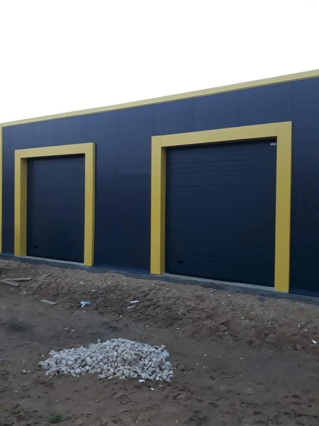 image-4
